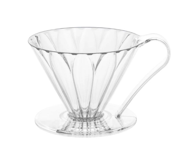 Cafec Flower Dripper