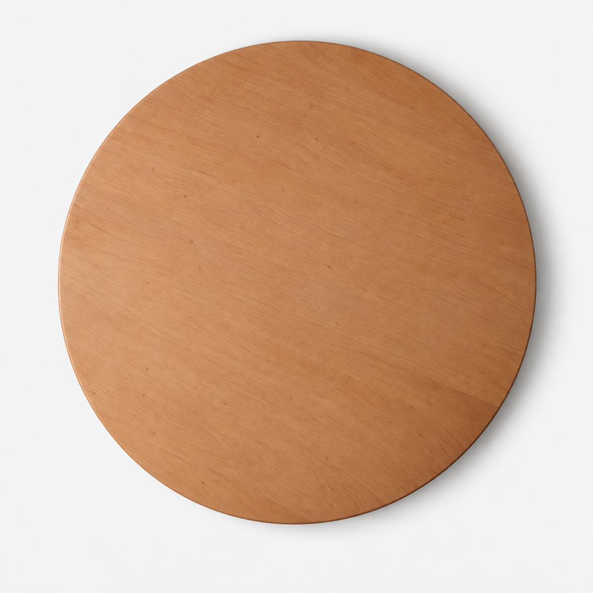 Lazy Susan