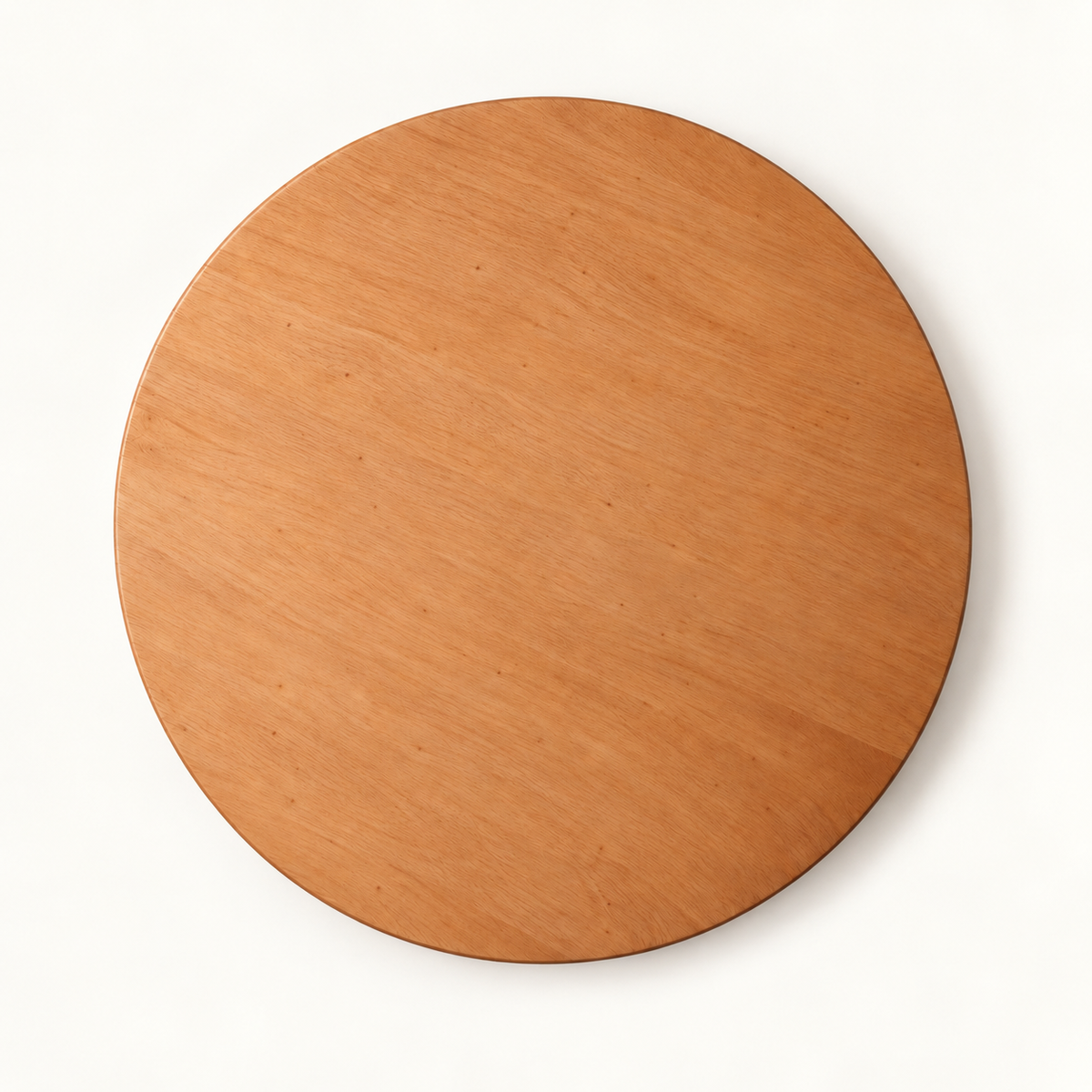 Lazy Susan