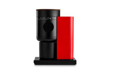 Fellow Opus 2 Conical Burr Grinder FL1222CH-UK