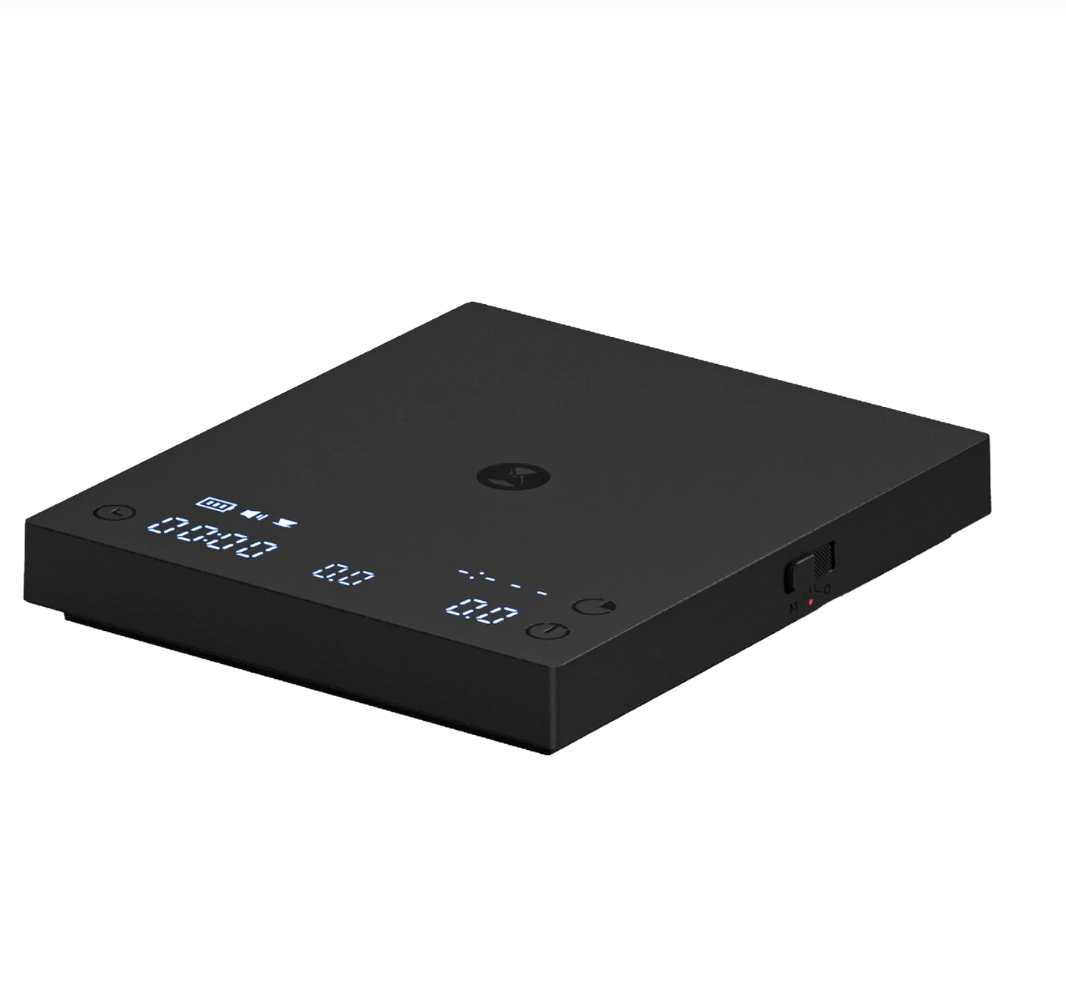 Timemore Basic 3.0 Coffee Scale