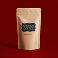 Blend No.1