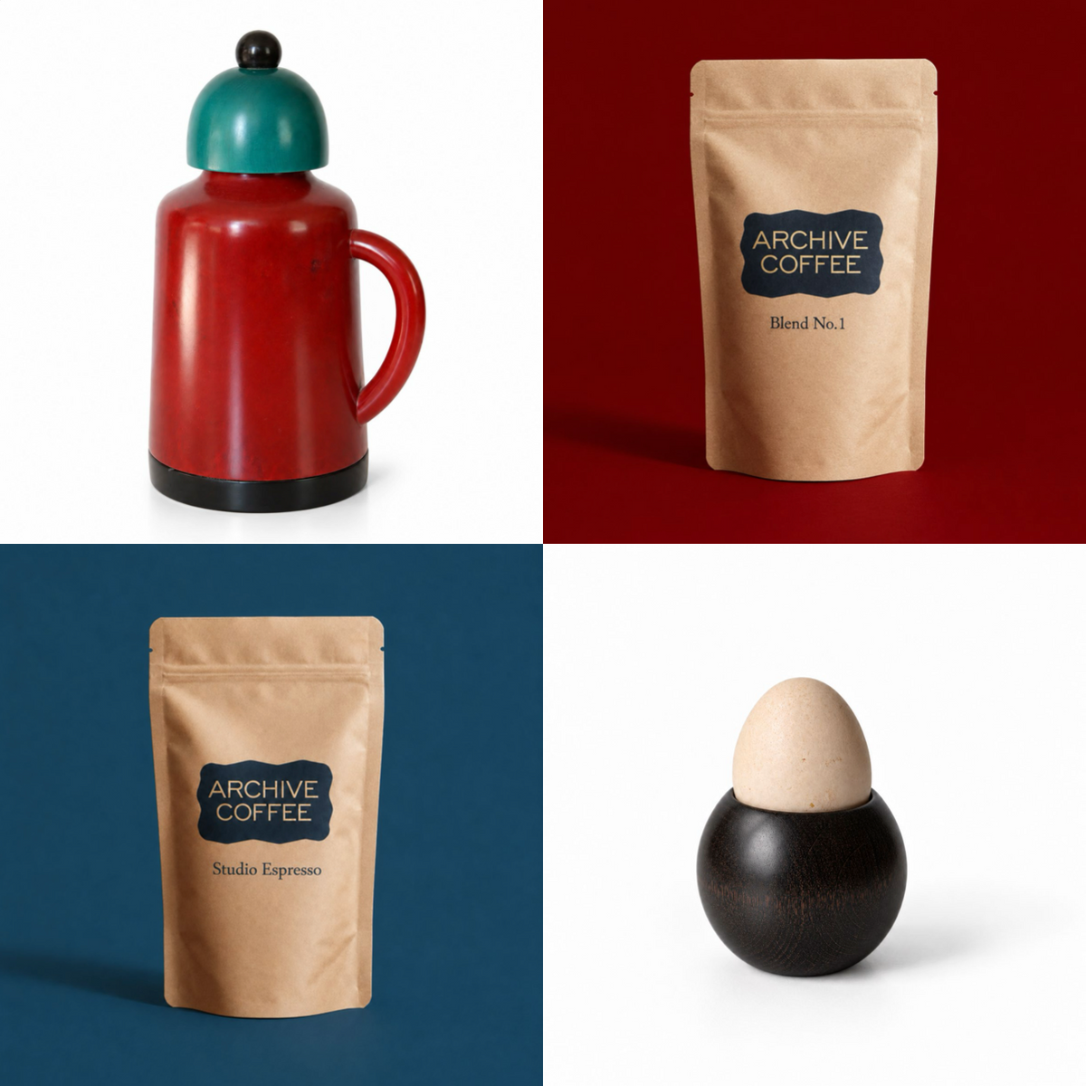 Christmas bundle