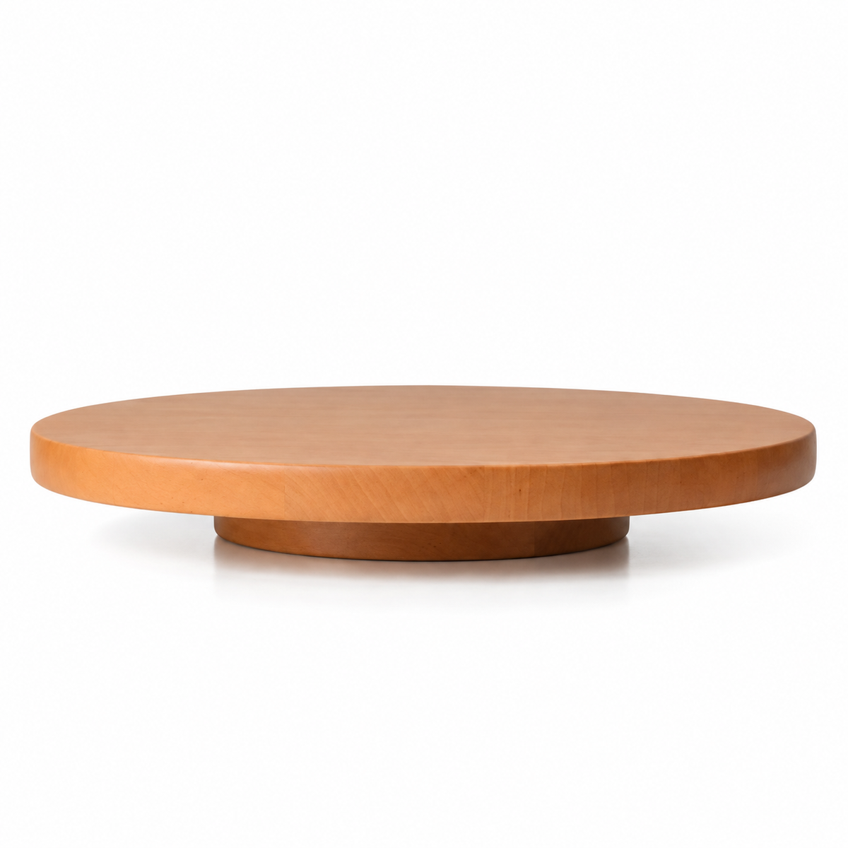 Lazy Susan