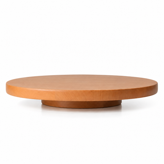 Lazy Susan