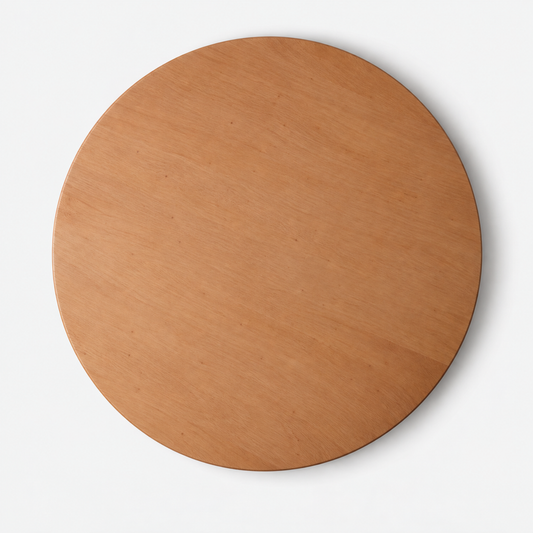 Lazy Susan