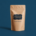 Studio Espresso