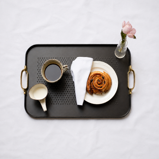 Archive Coffee X Kayment