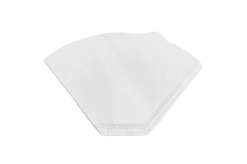 Aiden Cone Single Brew Filter Papers - Pack of 40 | Fellow image 1