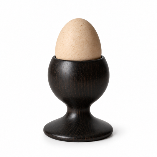 Egg Cup