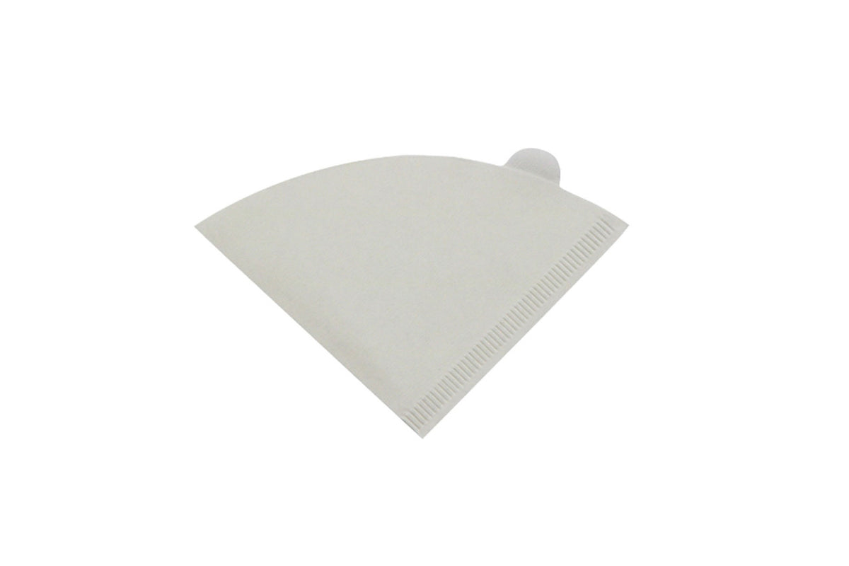 Bruer Spectrum Cone Paper Filter #1 - 100pk image 1