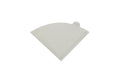 Bruer Spectrum Cone Paper Filter #2 - 100pk image 1