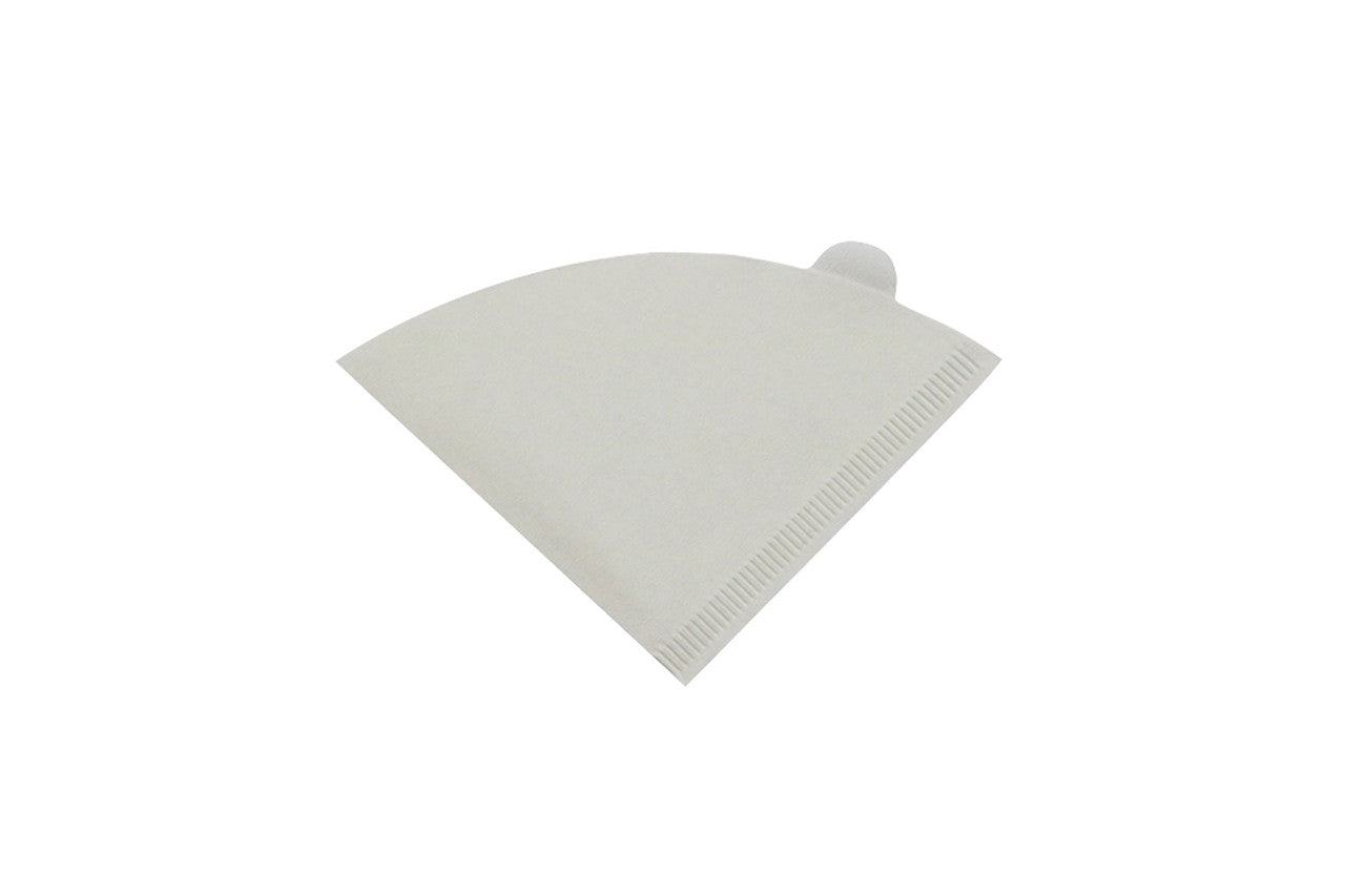 Bruer Spectrum Cone Paper Filter #2 - 100pk image 1