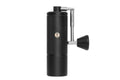 C5 ESP Pro Hand Grinder | Timemore image 1