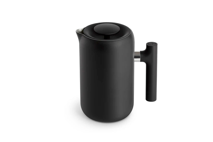 Clara French Press | Fellow image 1