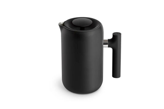 Clara French Press | Fellow image 1
