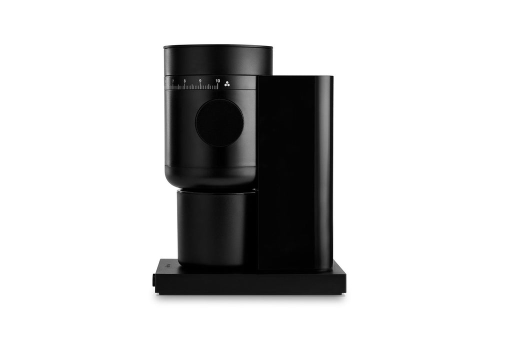 Fellow Opus 2 Conical Burr Grinder image 1