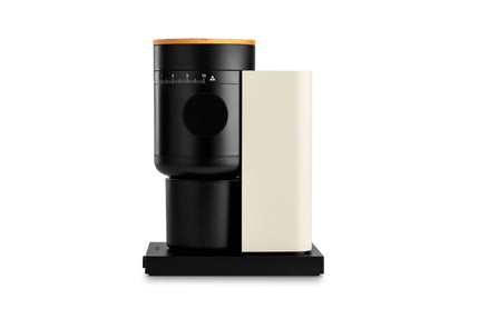 Fellow Opus 2 Conical Burr Grinder FL1222SE-UK