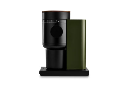 Fellow Opus 2 Conical Burr Grinder FL1222WL-UK