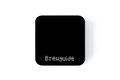 Pearl S Scale (2022) - Black | Acaia image 1