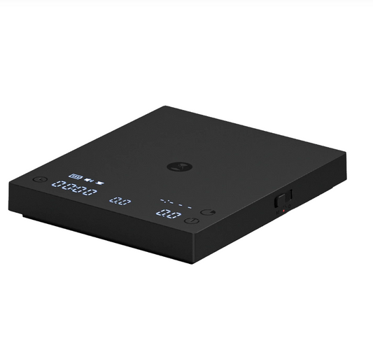 Timemore Basic 3.0 Coffee Scale